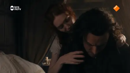 Poldark S04E01