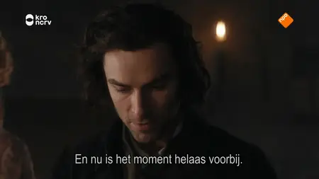 Poldark S04E01