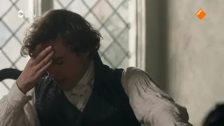 Poldark S04E01