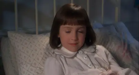 Miracle on 34th Street (1994)