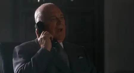 Miracle on 34th Street (1994)