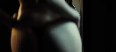Euphoria S03E04