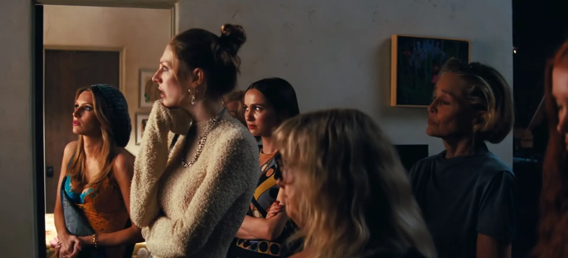 Euphoria S03E04