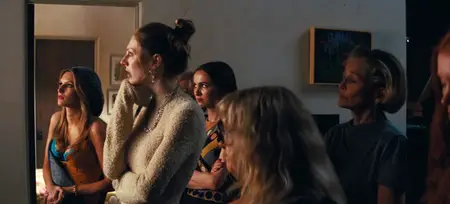 Euphoria S03E04