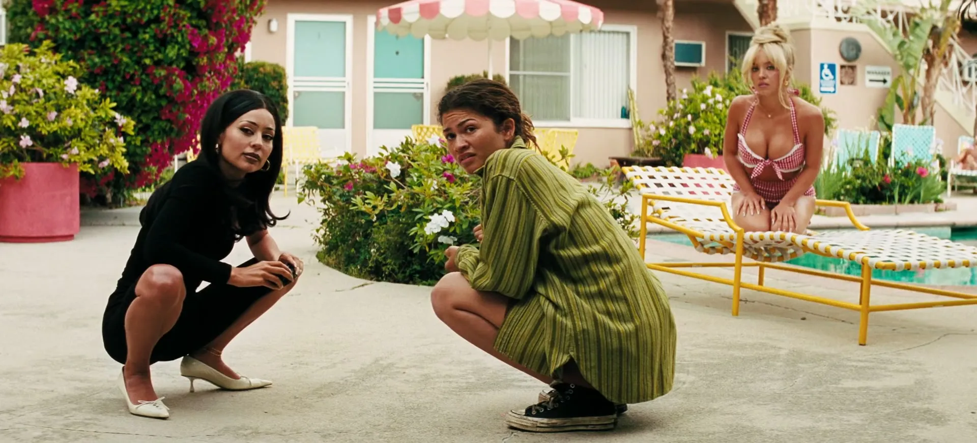 Euphoria S03E04