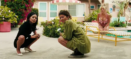 Euphoria S03E04