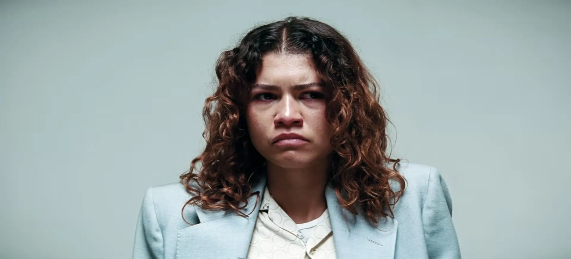Euphoria S03E04