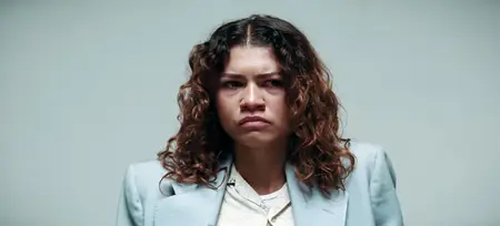 Euphoria S03E04