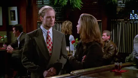 Frasier S04E06