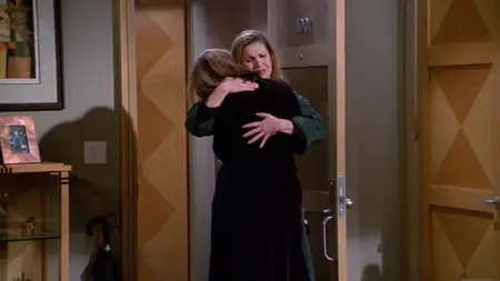 Frasier S04E06