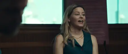 The Better Sister S01E06