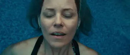 The Better Sister S01E06