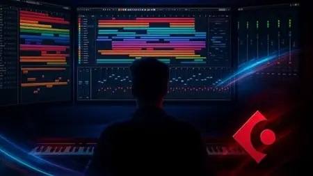 Cubase Demystified: The Musician'S Path To Mastery & Flow