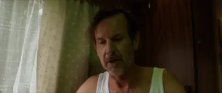 American Wages (2025)