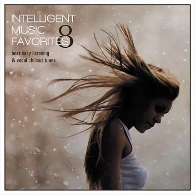 VA - Intelligent Music Favorites Vol.8 (2009)