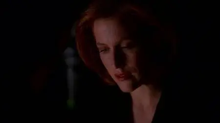 The X-Files S08E05