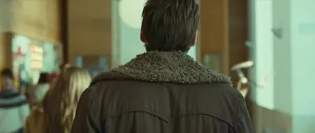 Eva (2011)