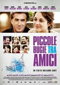 Piccole bugie tra amici (2010)