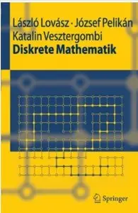 Diskrete Mathematik [Repost]