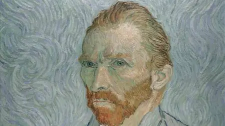 IMAX - Van Gogh: Brush with Genius (2009)