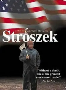 Stroszek - Werner Herzog - 1977