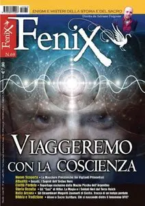 Fenix - Luglio 2014