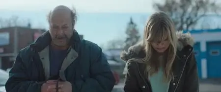 Tammy's Always Dying (2019)