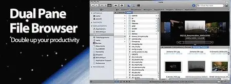 Path Finder SL 5.6.8