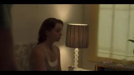 Daughter From Another Mother S02E08