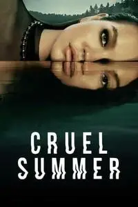 Cruel Summer S02E04