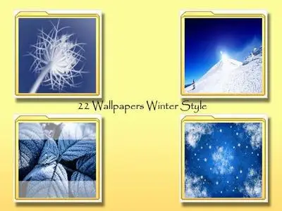 Design Works, Popart, Graffiti etc. Super Pack