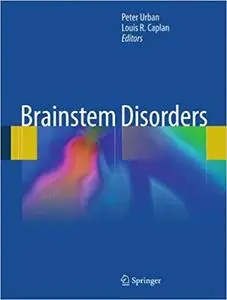 Brainstem Disorders