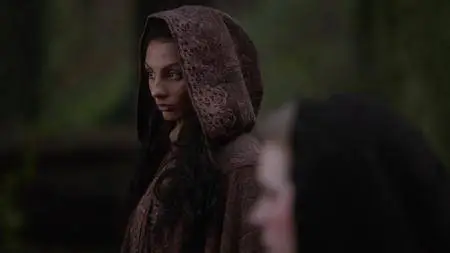 Once Upon a Time S07E15