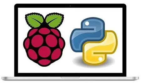 Complete Python 3 and Raspberry Pi Masterclass for Novice (Updated 11/2019)
