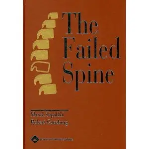 The Failed Spine (repost)