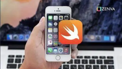 Swift for Beginners, Learn Apple's New Programming Language