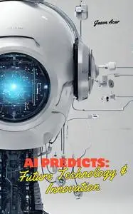 AI Predicts: Future of Technology and Innovation