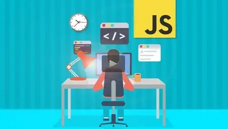 JavaScript Basics - For Those Completely New To JavaScript