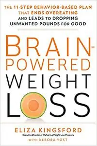 Brain-Powered Weight Loss (Repost)