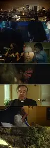 Discopathe (2013)