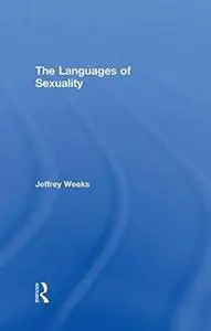 The Languages of Sexuality