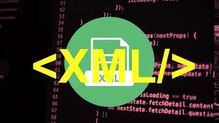 Tutorial práctico de XML: Crea y Valida Documentos XML