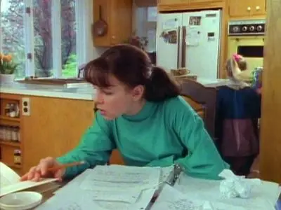 The Baby-Sitters Club S01E06