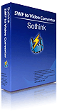 Sothink All Tools