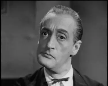 San Giovanni Decollato (1940)