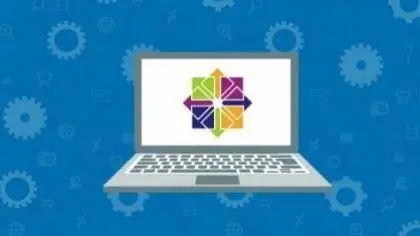 Introduction To Linux CentOS 7