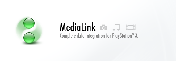 Nullriver Medialink 2.0b6