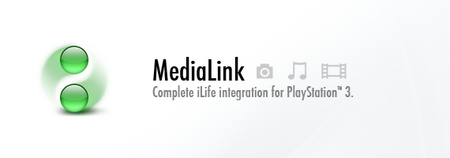 Nullriver Medialink 2.0b6