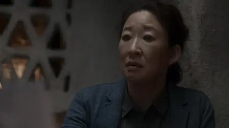 Killing Eve S02E06