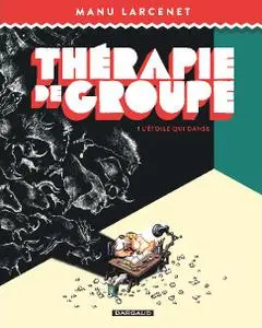 Therapie de groupe T01